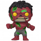 Preview: FUNKO POP! - MARVEL - Zombies Zombie Red Hulk #790